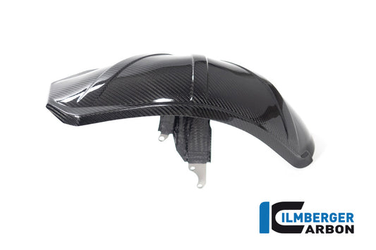 Rear fender BMW R 1300 GS from 2023