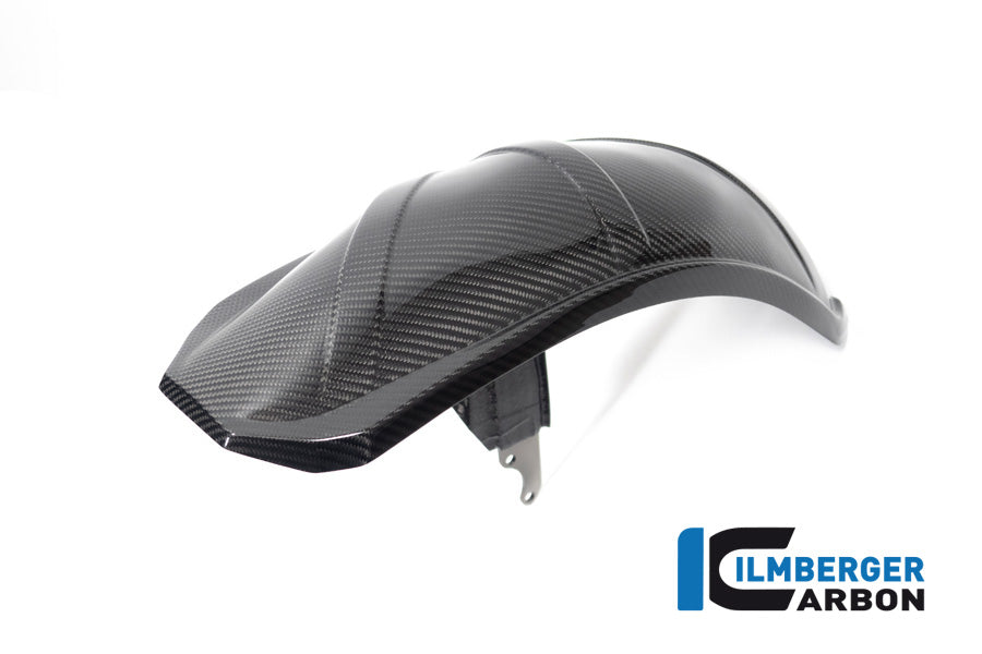 Rear fender BMW R 1300 GS from 2023