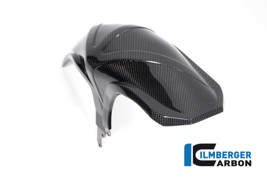 Rear fender BMW R 1300 GS from 2023