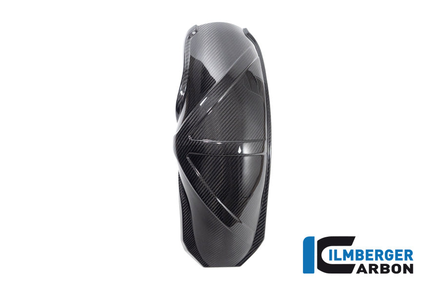Rear fender BMW R 1300 GS from 2023