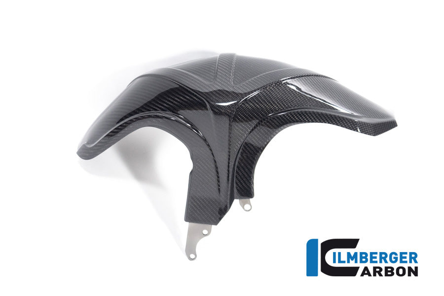 Rear fender BMW R 1300 GS from 2023