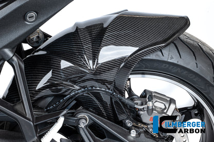 Rear fender BMW R 1300 R