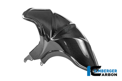Rear fender BMW R 1300 R
