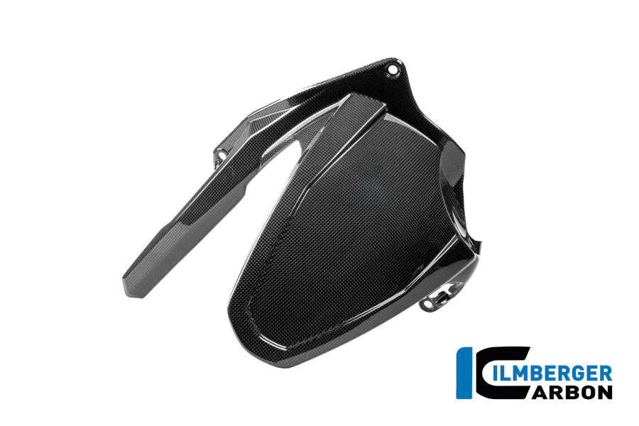 Rear Fender Panigale V4 2025
