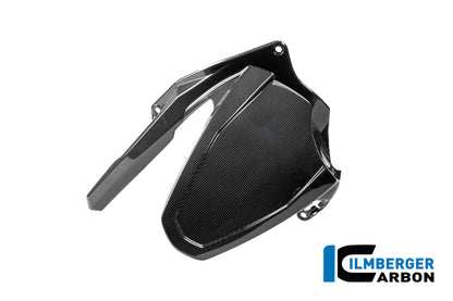 Rear Fender Panigale V4 2025