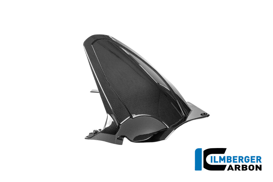 Rear Fender Panigale V4 2025