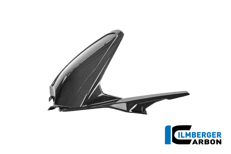 Rear Fender Panigale V4 2025