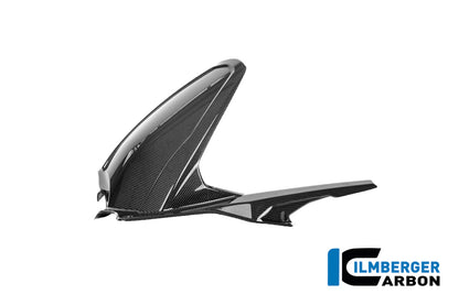 Rear Fender Panigale V4 2025
