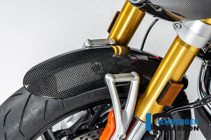 Front fender BMW R12 NineT 2024