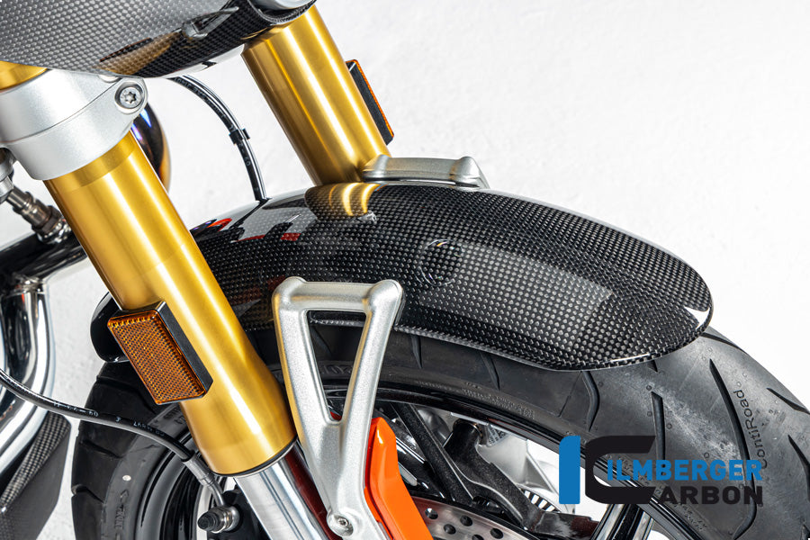Front fender BMW R12 NineT 2024