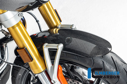 Front fender BMW R12 NineT 2024