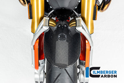 Front fender BMW R12 NineT 2024