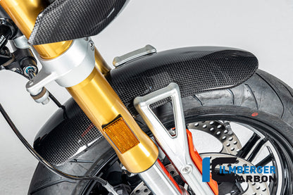 Front fender BMW R12 NineT 2024
