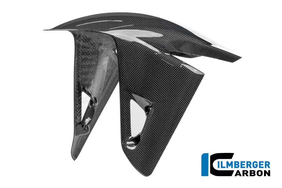 Front Fender Ducati Streetfighter V4 2025