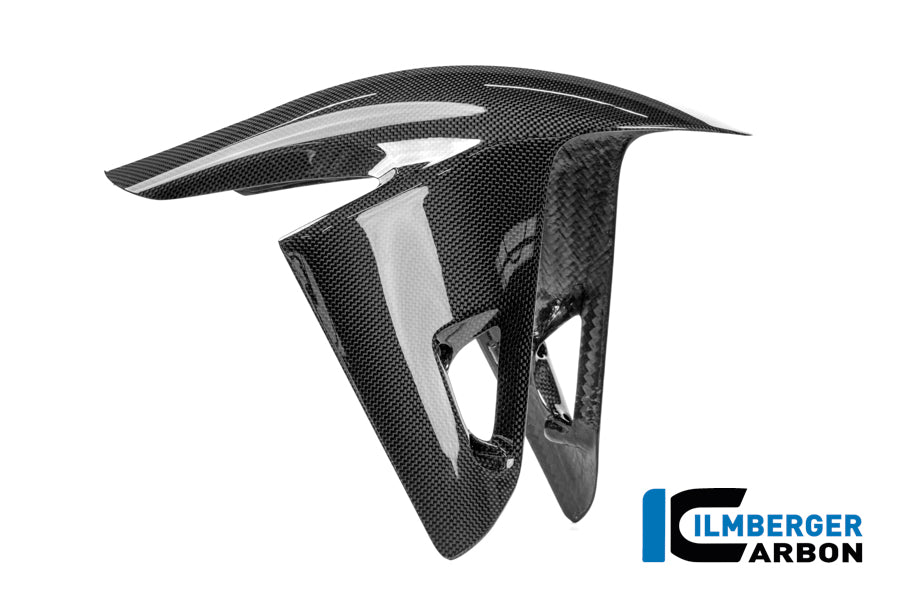 Front Fender Ducati Streetfighter V4 2025