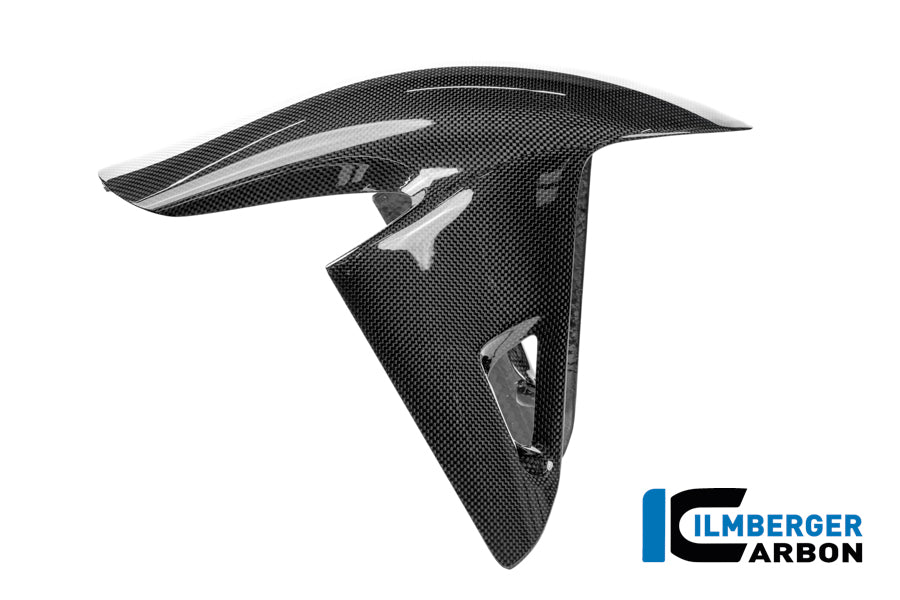 Front Fender Ducati Streetfighter V4 2025