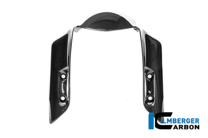 Front Fender Ducati Streetfighter V4 2025