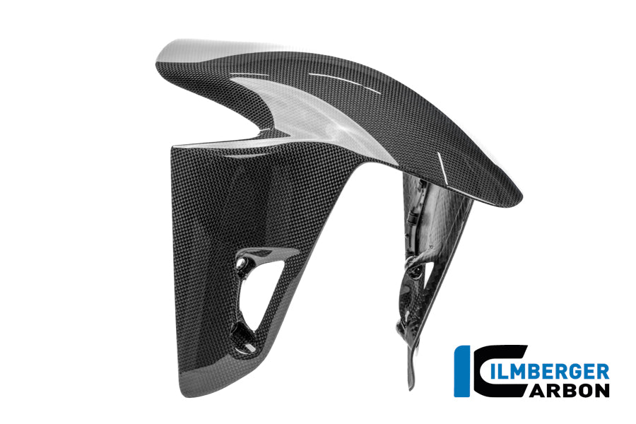 Front Fender Ducati Streetfighter V4 2025