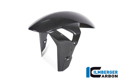 Front fender BMW S 1000 RR MY from 2019