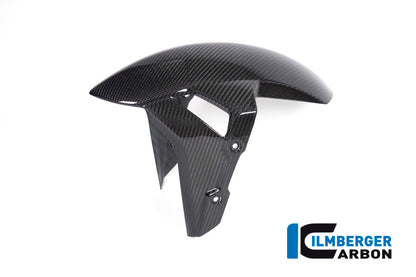 Front fender BMW S 1000 RR MY from 2019