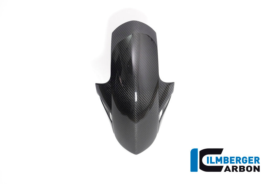 Front fender BMW S 1000 RR MY from 2019