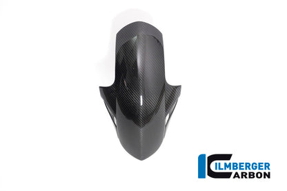 Front fender BMW S 1000 RR MY from 2019
