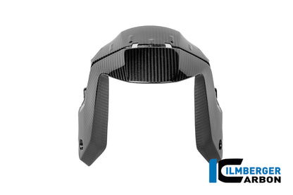 Front fender BMW R 1300 R