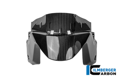 Front fender BMW R 1300 R