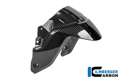 Front fender BMW R 1300 R