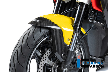 Front fender BMW R 1300 R