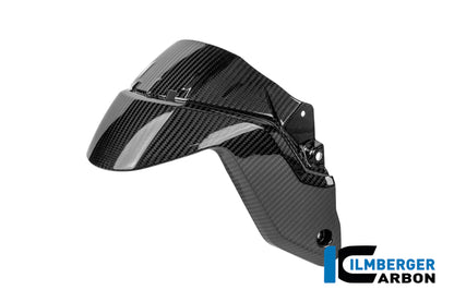Front fender BMW R 1300 R