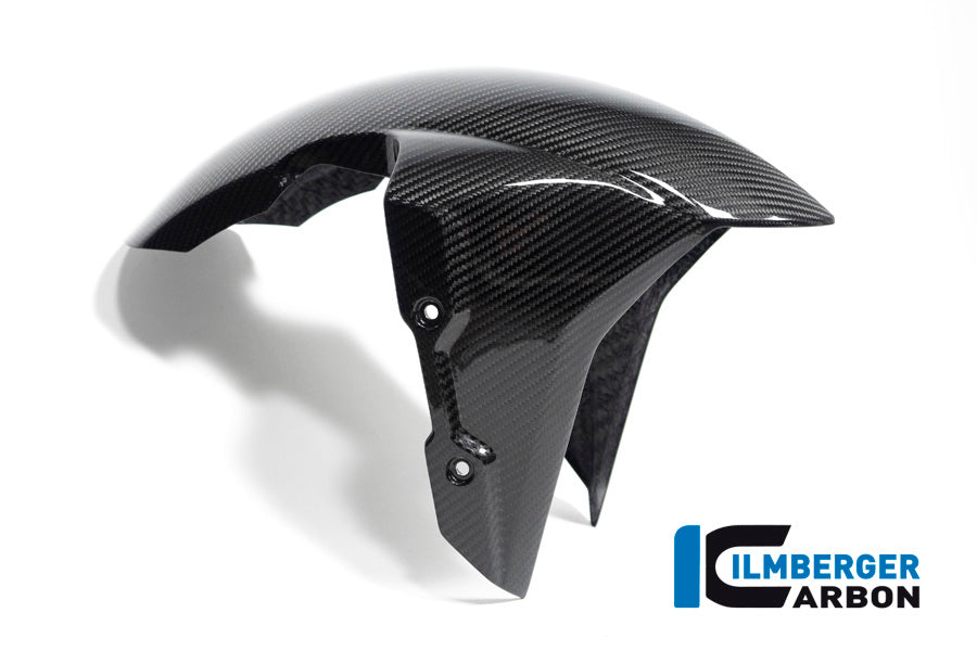 Front Mudguard (long version) S 1000 XR from MY 2020