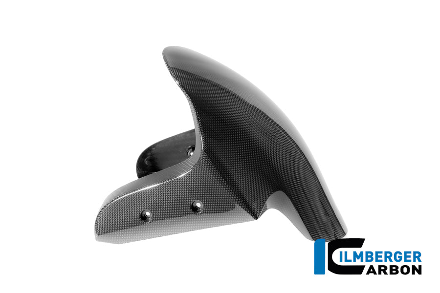 Front fender Panigale V4 2025