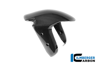 Front fender Panigale V4 2025