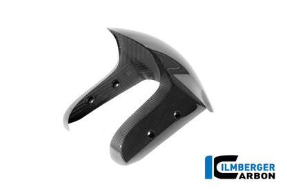 Front fender Panigale V4 2025