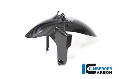 Front fender BMW R 1300 GS from 2023