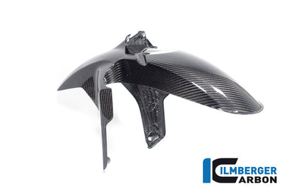 Front fender BMW R 1300 GS from 2023