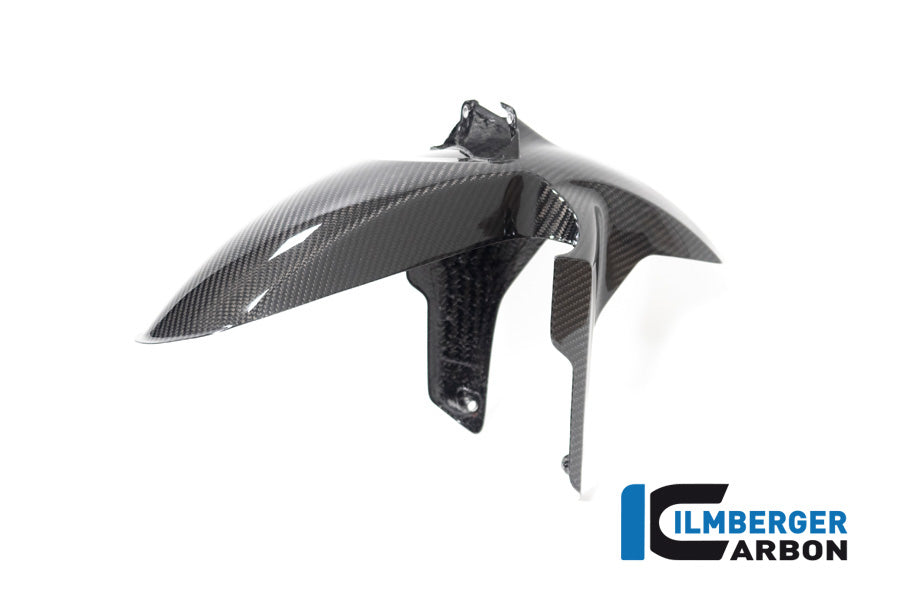 Front fender BMW R 1300 GS from 2023