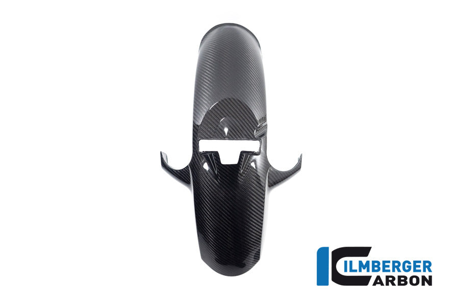 Front fender BMW R 1300 GS from 2023