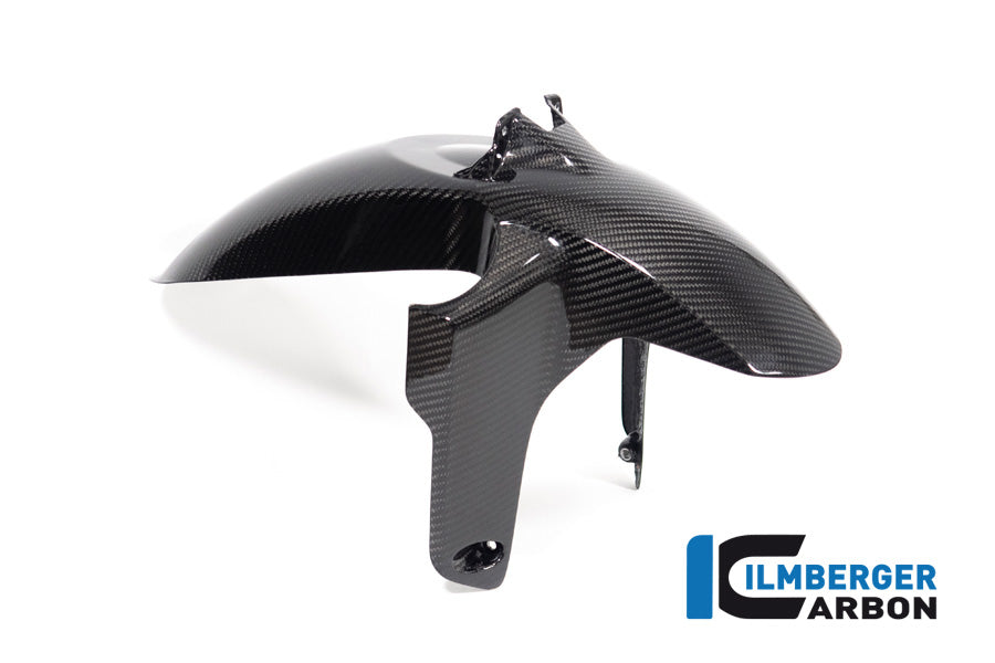 Front fender BMW R 1300 GS from 2023