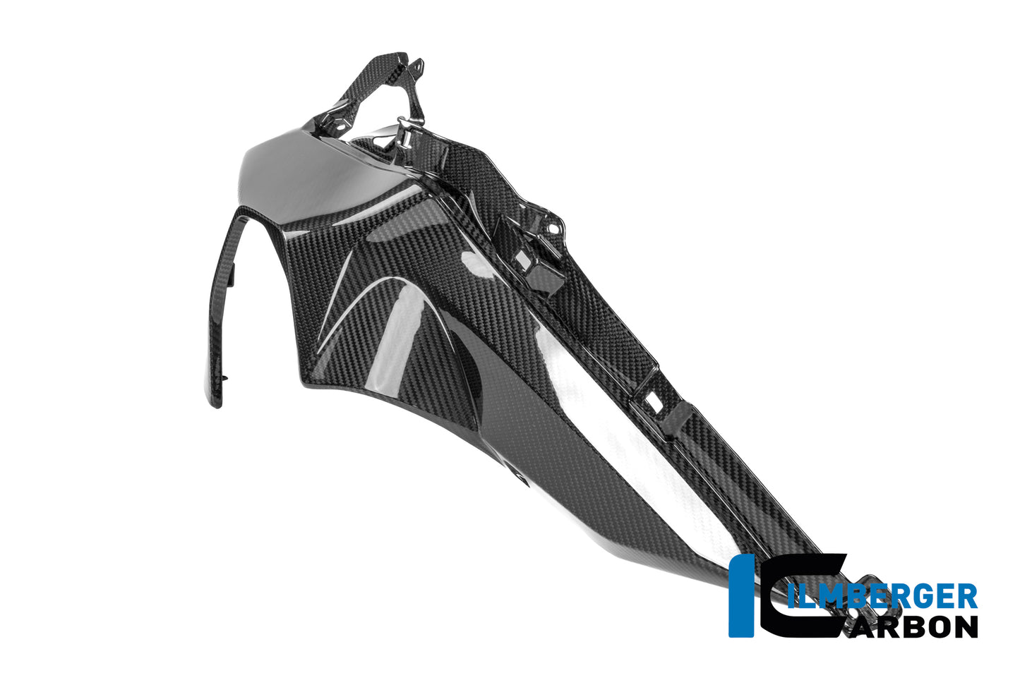 Left air outlet fairing BMW R 1300 R