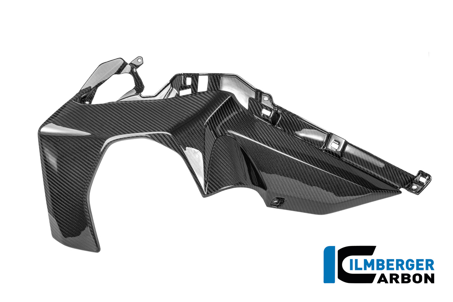 Left air outlet fairing BMW R 1300 R