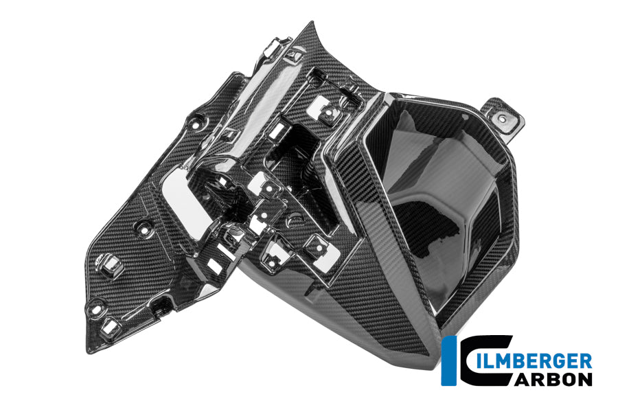 Left air outlet fairing R 1300 GS Adventure