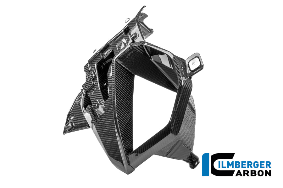 Left air outlet fairing R 1300 GS Adventure