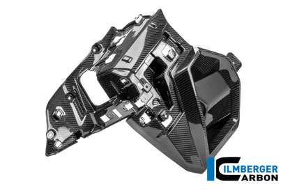 Left air outlet fairing R 1300 GS Adventure