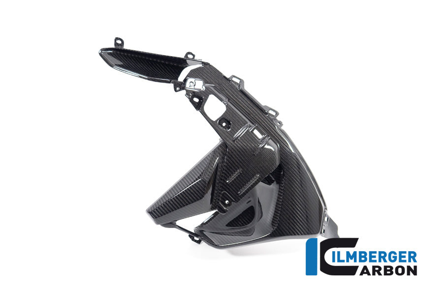Airvent cover left side BMW R 1300 GS from 2023