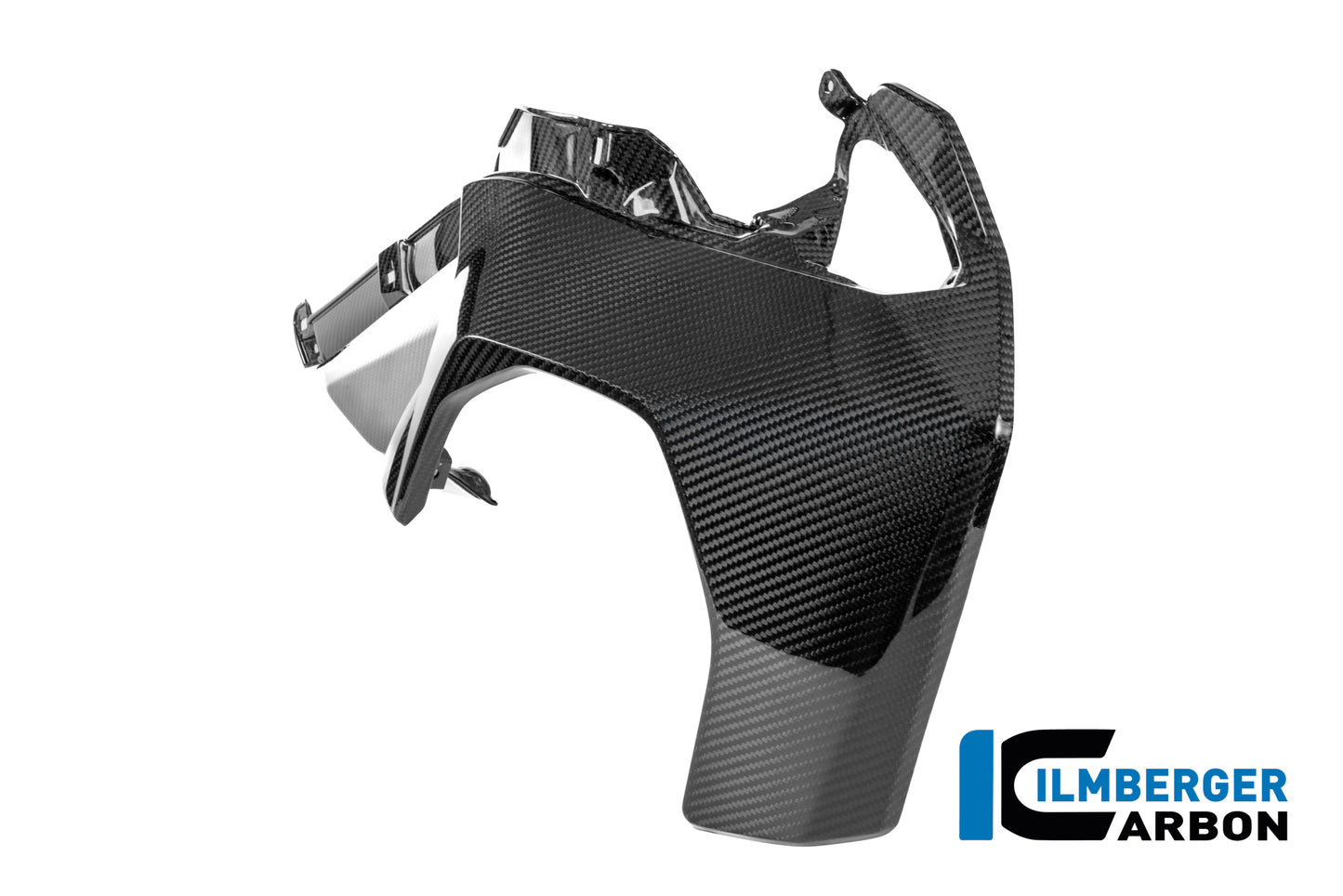 Right air outlet fairing BMW R 1300 R