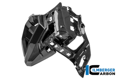 Rechter Luftauslassverkleidung R 1300 GS Adventure