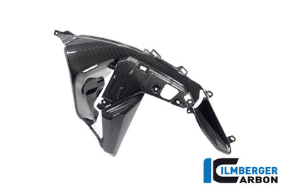 Airvent cover right side BMW R 1300 GS from 2023