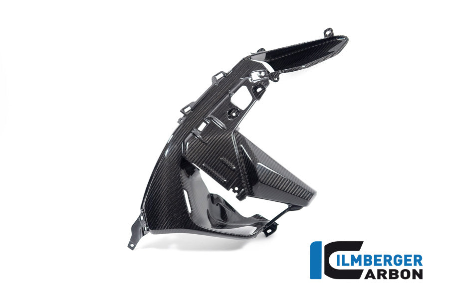 Airvent cover right side BMW R 1300 GS from 2023